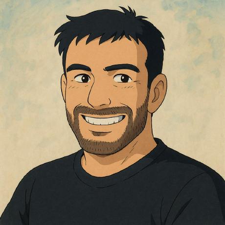 Patricio Gómez