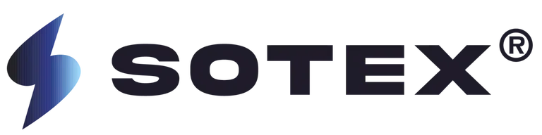 Captura del proyecto PWA Mantenimiento Naval