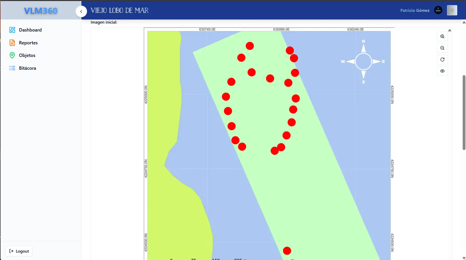 Vlm360.com - Imagen 2