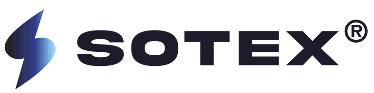 Captura de pantalla del proyecto PWA Mantenimiento Naval 